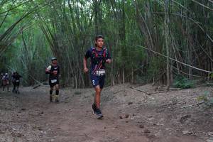 BIB: 3805
                            <button type="button" onclick="openModal(4103518)" class="btn btn-primary btn-sm float-right btn-popup" data-toggle="modal" data-target=".modal-high-quality">
                        <i class="fas fa-shopping-cart"></i> Add to Cart
                    </button>
                                            <button type="button" onclick="isThisMe(4103518, true)" class="btn btn-success btn-sm float-right btn-popup btn-isme hidden" data-toggle="tooltip" data-placement="bottom" title="นี่คือรูปของคุณใช่ไหม คลิกที่นี่เพื่อเอาเข้าอัลบั้ม">
                        <i class="fas fa-plus"></i> Add to album
                    </button>
                    <button type="button" onclick="isThisMe(4103518, false)" class="btn btn-warning btn-sm float-right btn-popup btn-isnotme hidden">
                        <i class="fas fa-ban"></i> Remove from album
                    </button>